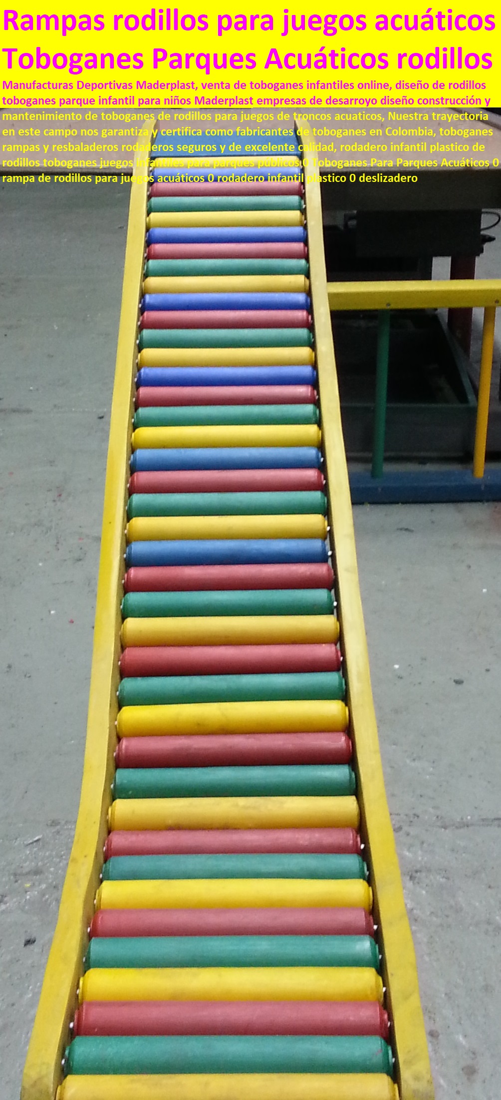 rodadero infantil plastico de rodillos toboganes juegos infantiles para parques públicos 0 Toboganes Para Parques Acuáticos 0 rampa de rodillos para juegos acuáticos 0 rodadero infantil plastico 0 deslizadero rodadero infantil plastico de rodillos toboganes juegos infantiles para parques públicos 0 Toboganes Para Parques Acuáticos 0 rampa de rodillos para juegos acuáticos 0 rodadero infantil plastico 0 deslizadero rodadero infantil plastico de rodillos toboganes juegos infantiles para parques públicos 0 Toboganes Para Parques Acuáticos 0 rampa de rodillos para juegos acuáticos 0 rodadero infantil plastico 0 deslizadero